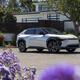 Image for article titled Toyota Didn't Sell Any bZ4X Models Last Month Because It Still Hasn't Fixed a Recall